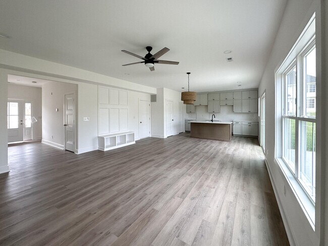 Building Photo - 108 Skaggs Blvd