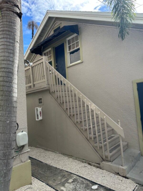 Foto del edificio - 206 S 15th Ave