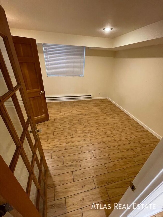 Foto del edificio - 1 bed, 1 bath in Ruby Hill! Blocks from Ru...