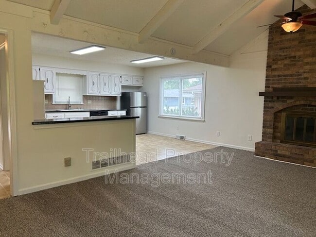 Foto del edificio - 7707 E 134th Terrace