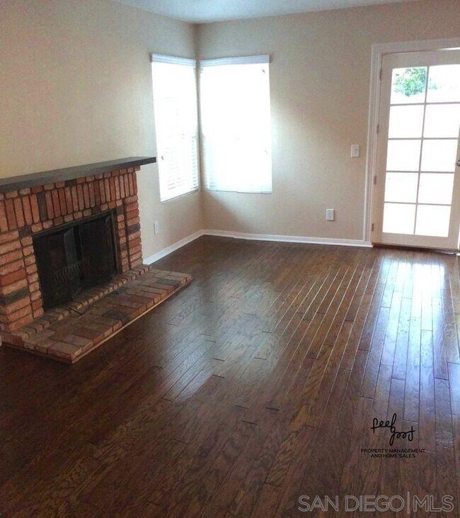 Foto del edificio - 4524 Morro Bay St