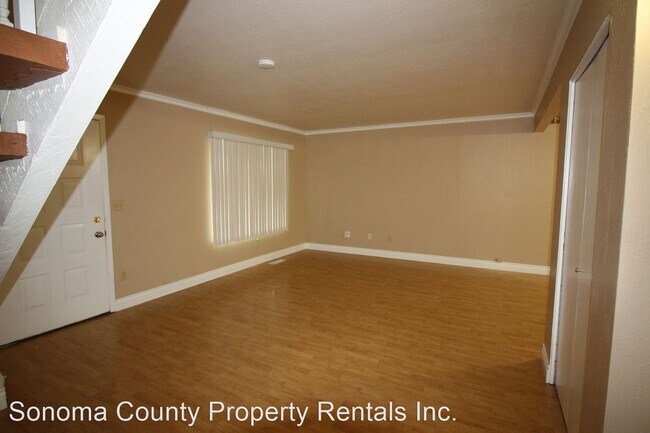 Foto del edificio - 3 br, 1.5 bath House - 1306 Gold Way