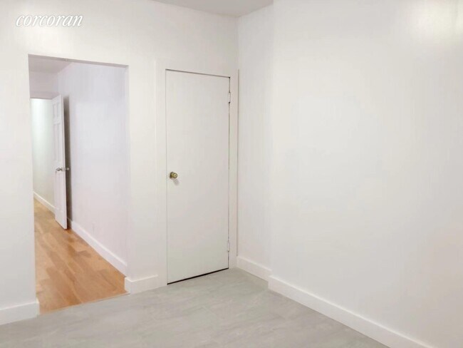 Building Photo - 68-43 Dartmouth St