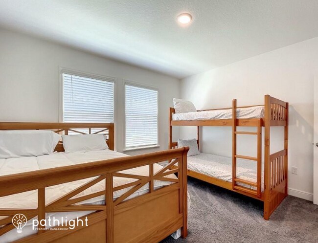 Foto del edificio - 1810 Forest Glen Dr