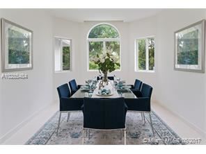 Foto principal - 5970 Alton Rd