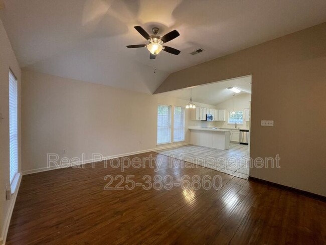 Building Photo - 1345 Harwich Dr