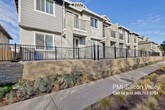 Primary Photo - 968 Almaden Lake Dr