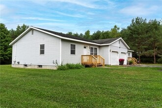 Building Photo - 7537 Rickmeyer Rd