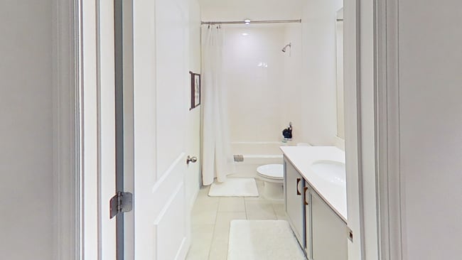 Photo - 2138 Derwent Dr House