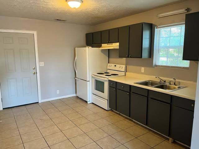 Foto del edificio - 1016 Legion St