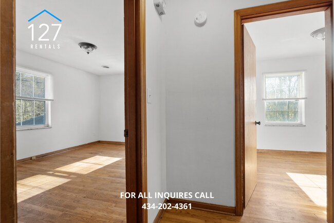 Foto del edificio - 2 Bedroom Apartment in Great Location