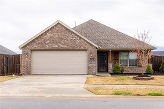 Building Photo - 258 Amber Dawn Ave