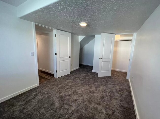 Foto del edificio - 538 West 1300 N
