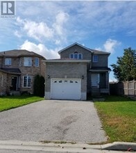 Building Photo - 38 Lang Dr