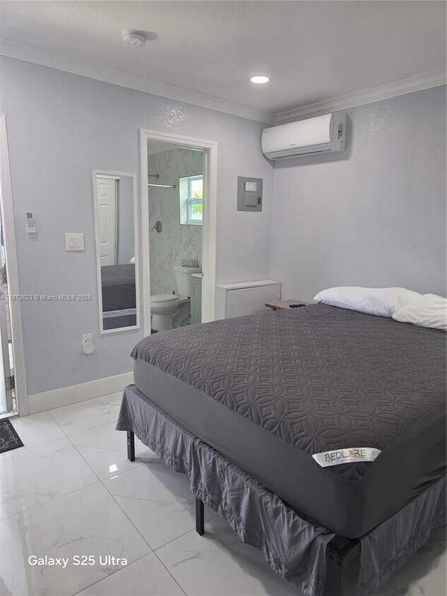 Foto principal - 17101 NW 35th Ave