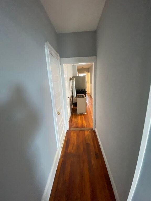 Foto del edificio - 159 Frederick St