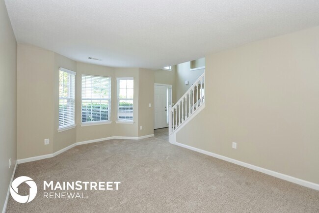 Foto del edificio - 9530 Deer Crossing Ln