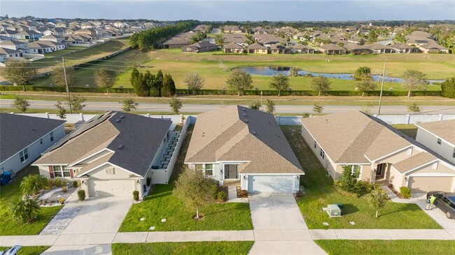 Foto del edificio - 1053 Citrus Landings Blvd