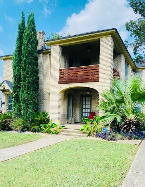 Foto principal - 5311 Miller Ave
