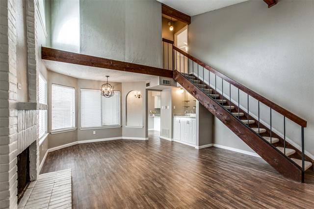 Building Photo - 14151 Montfort Dr