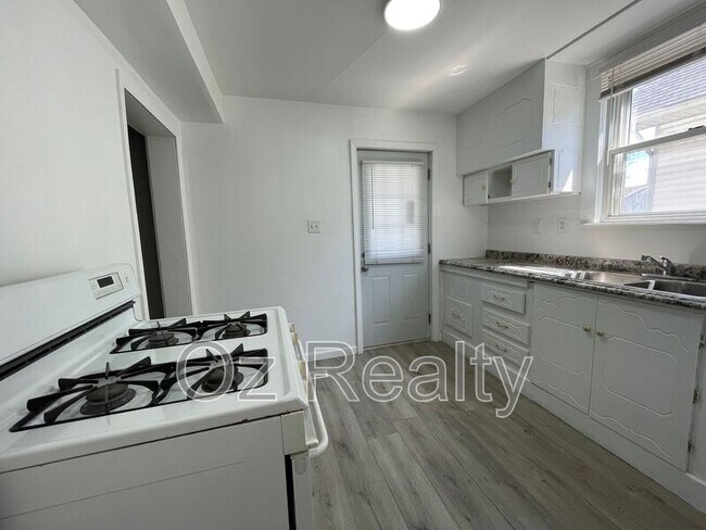 Foto del edificio - 1519 Vinal St