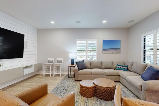 Foto del edificio - 21402 SW 132nd Pl