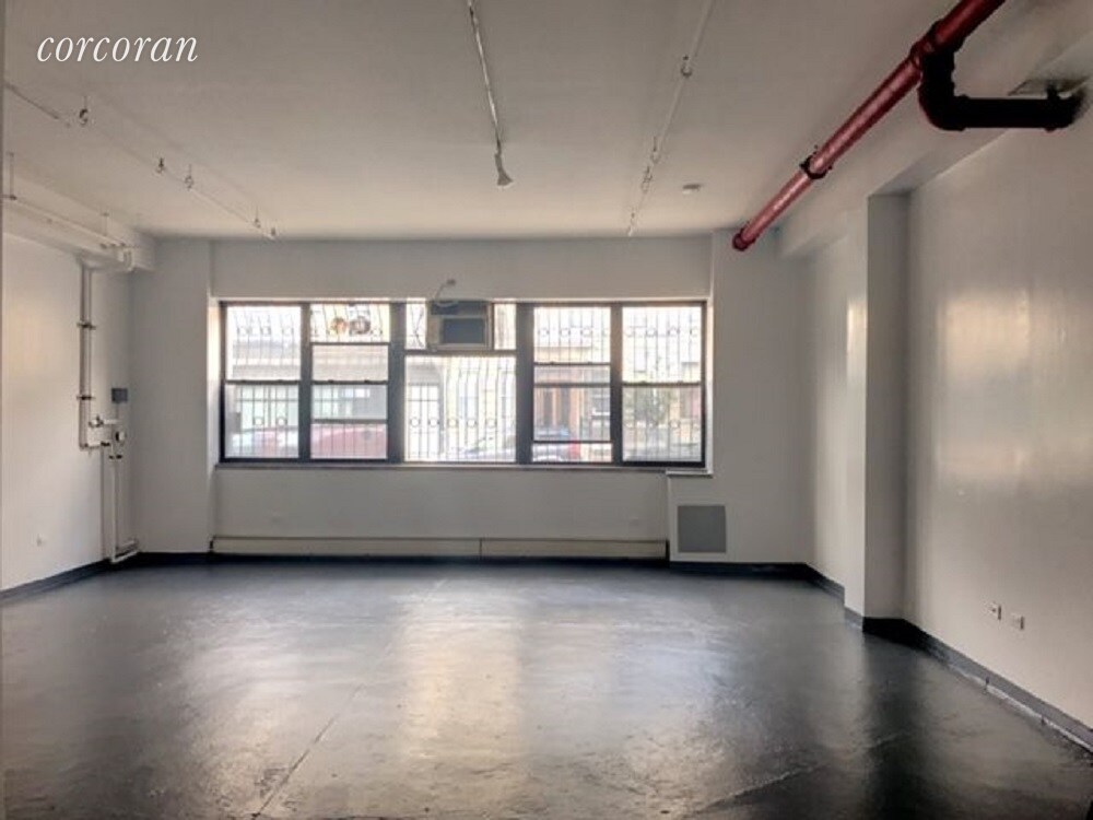 70 Wyckoff Ave Unit C, Brooklyn, NY 11237 Condo for Rent in Brooklyn