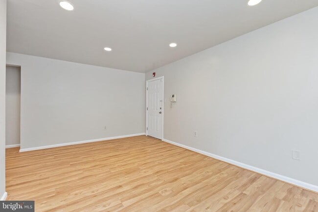 Foto del edificio - 5009 D St SE