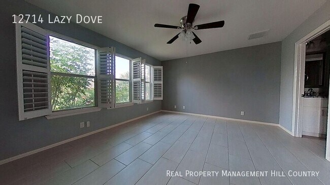 Building Photo - 12714 Lazy Dove
