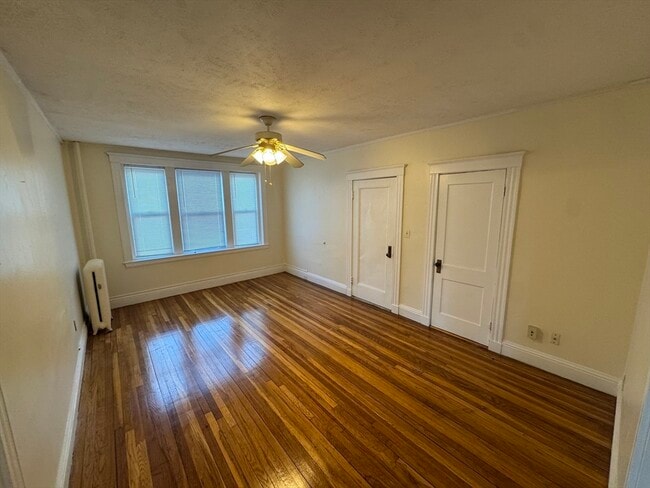 Building Photo - 31 Dennison Ave