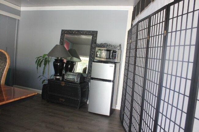 Building Photo - 26 Diamond E Dr