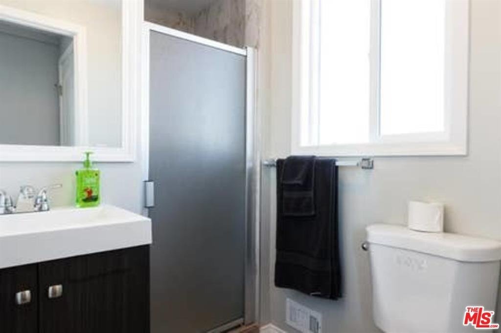 Foto principal - 1311 Hollister Street, San Fernando, CA 91...