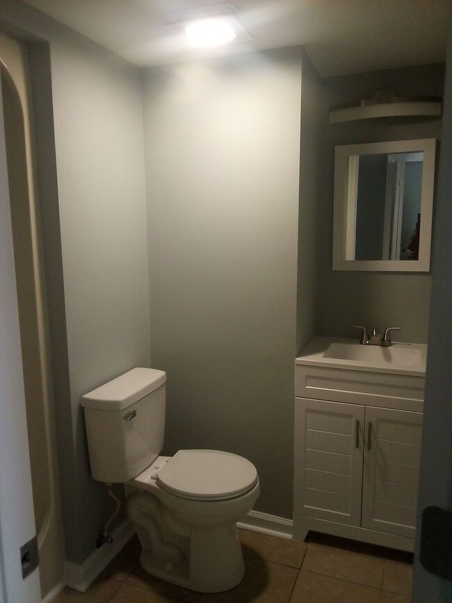 Photo - Villas On the Green Apartment