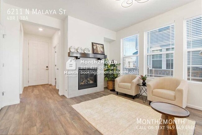 Building Photo - Harmony Heights Residences on Malaya St