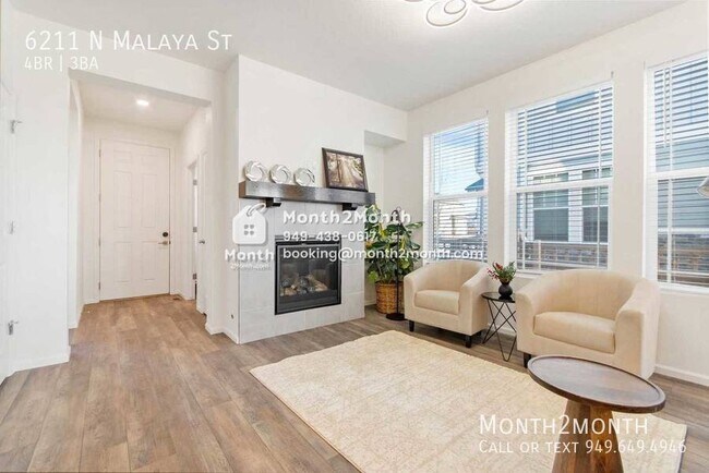 Foto del edificio - Harmony Heights Residences on Malaya St