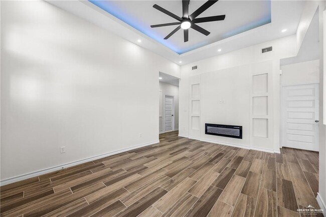 Foto del edificio - 14 Nominee St