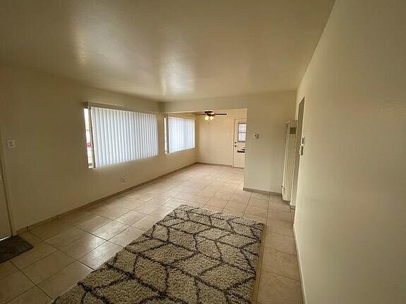 Foto del edificio - 1728 Sunrise Road
