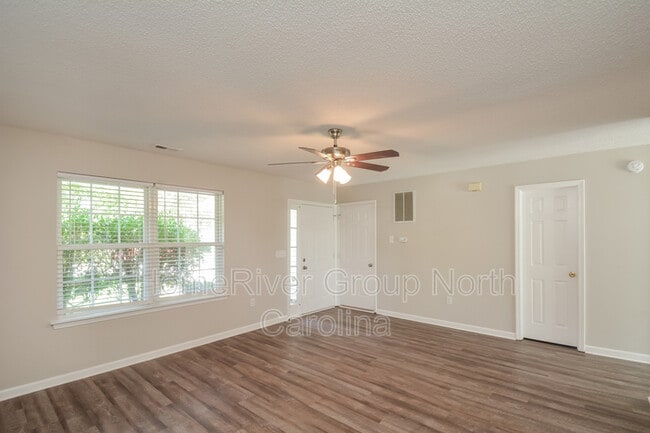 Building Photo - 4411 Nightfall Ct