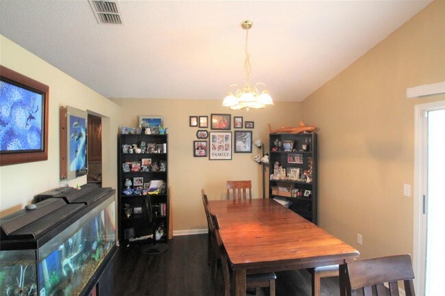 Building Photo - 2602 Springwillow Drive