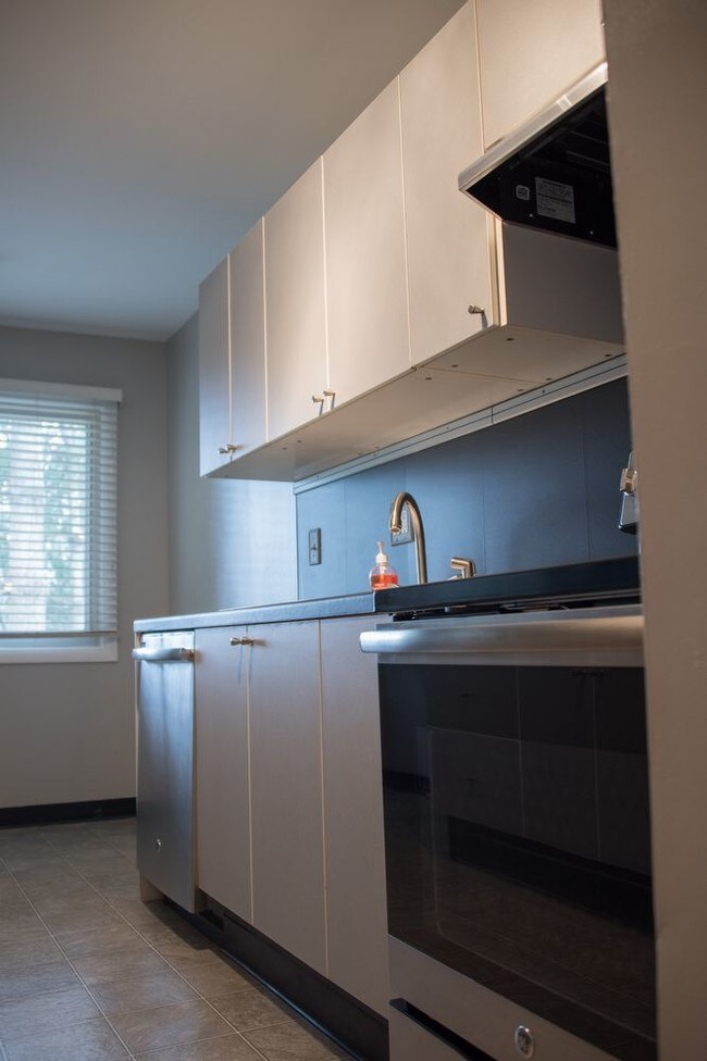 Foto del edificio - 1000 Scarlet Oak Ct