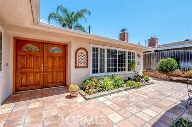 Building Photo - 17211 Foley Dr