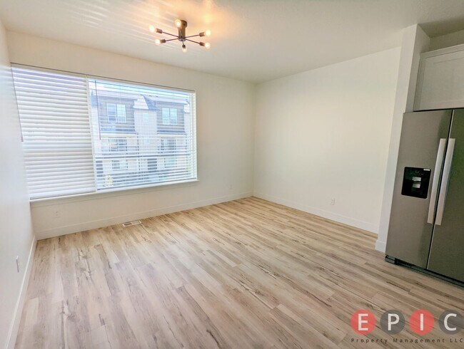 Foto del edificio - 566 Lewski Ln