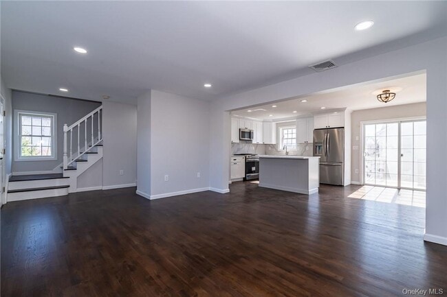 Foto del edificio - 35 Harrison Ave