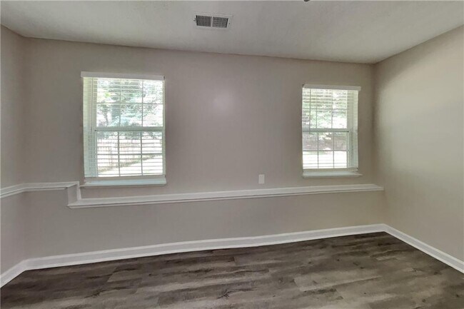 Foto del edificio - 1732 English Ivey Ln