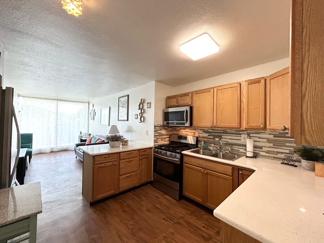 Photo - 3900 W Ford Rd (Philadelphia, PA)