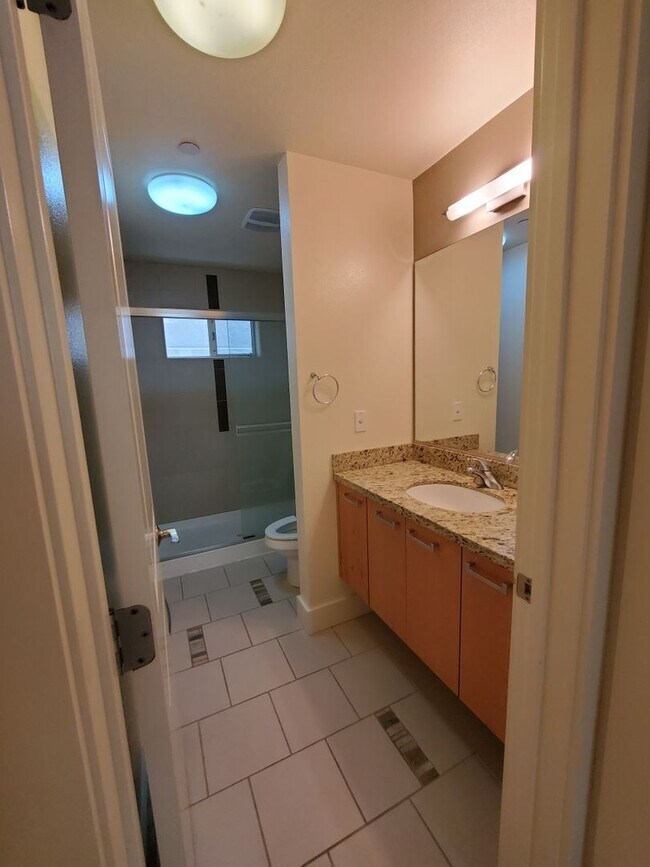 Foto del edificio - 3 br, 3 bath House - 9 Heritage Place