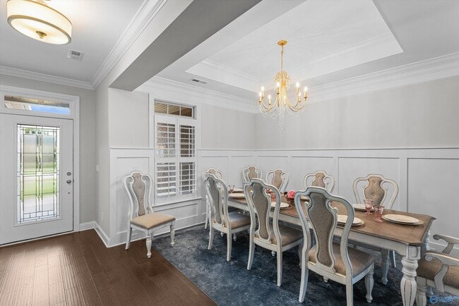 Foto del edificio - 112 Summer Walk Ln