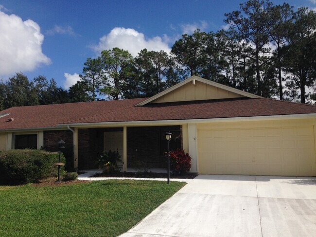 Building Photo - 6349 Oak Meadow Bend