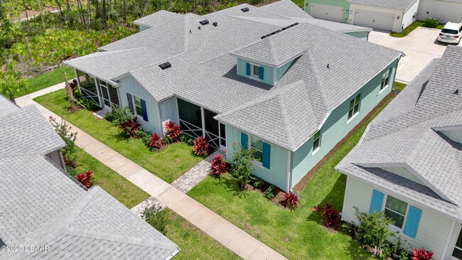 Foto del edificio - 216 Gypsy Palace Ln