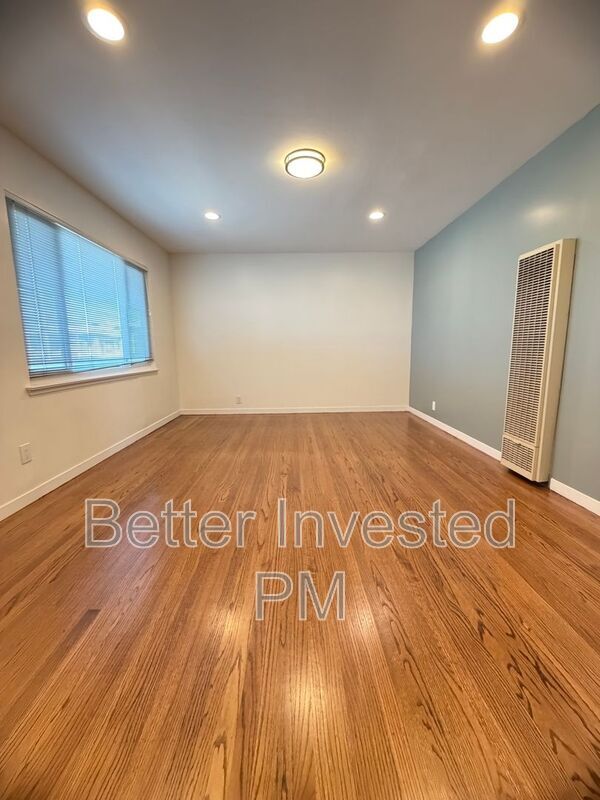 Foto del edificio - 2400 39th Ave